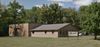 7732 Loma Court photo